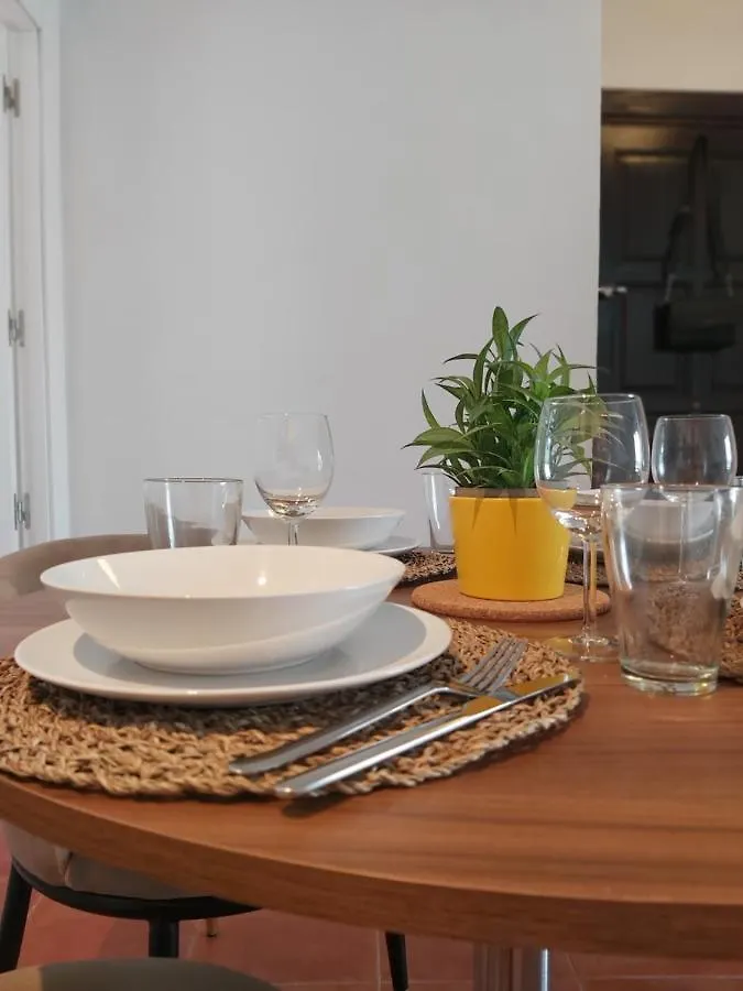 Benamara Gardens, Apartment With Pool, 100M From Beach Near Marbella & 에스테포나
